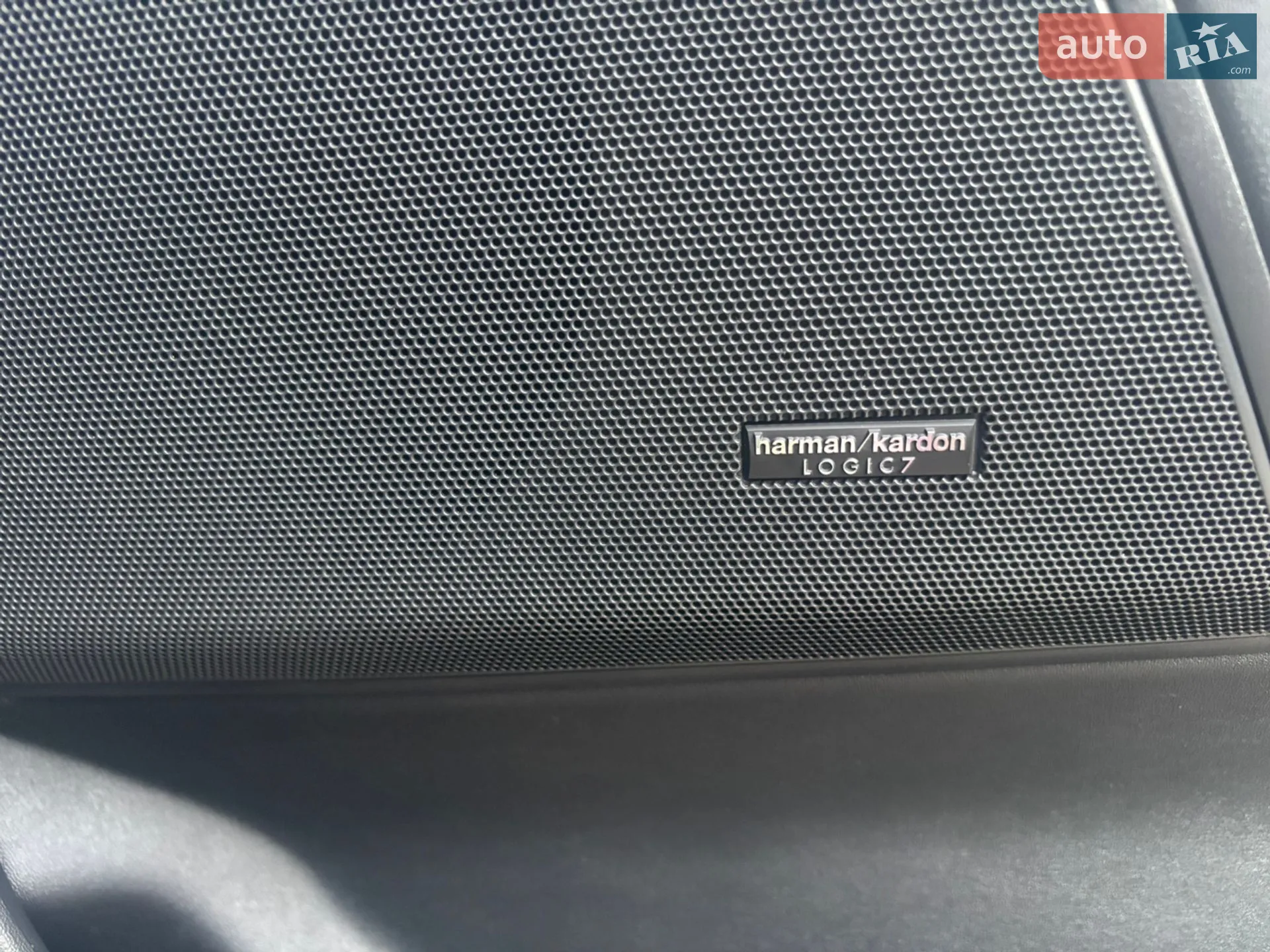 2011 Land Rover Range Rover - мініатюра 15
