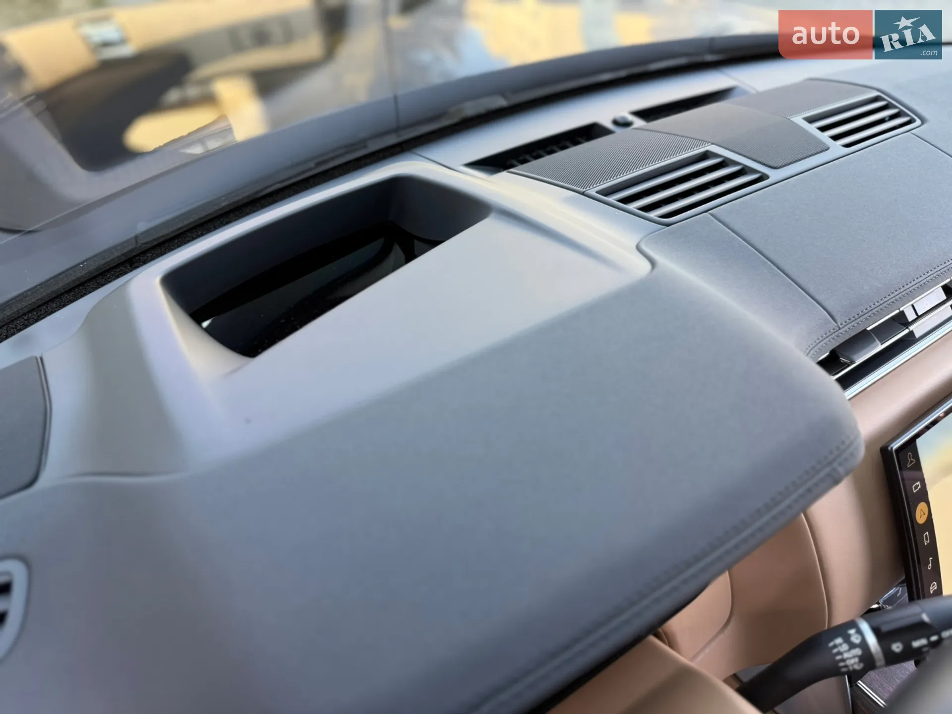 2022 Land Rover Range Rover - мініатюра 34
