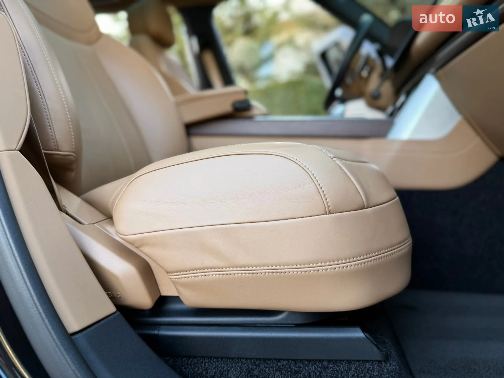 2022 Land Rover Range Rover - мініатюра 76