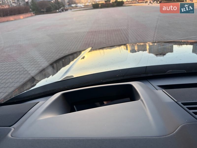 Внедорожник / Кроссовер Land Rover Range Rover 2023 в Киеве фото 44 Внедорожник / Кроссовер Land Rover Range Rover 2023 в Киеве