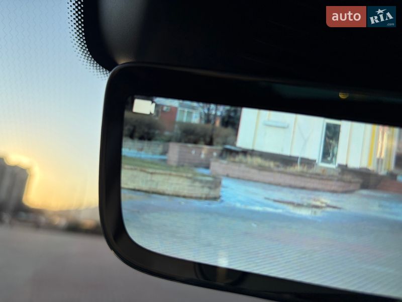 Внедорожник / Кроссовер Land Rover Range Rover 2023 в Киеве фото 58 Внедорожник / Кроссовер Land Rover Range Rover 2023 в Киеве