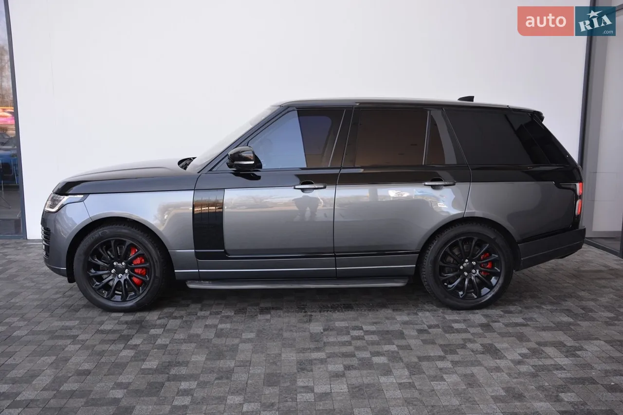2022 BMW X5 - мініатюра 15