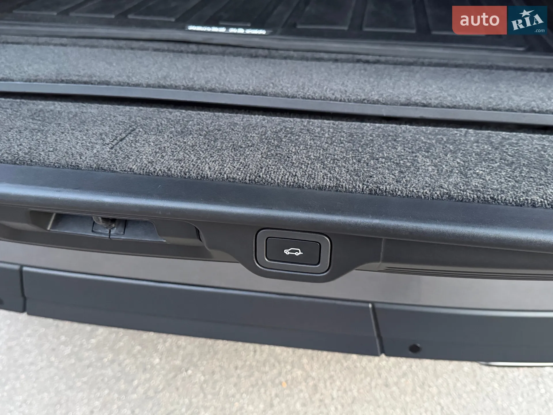 2021 Land Rover Range Rover - мініатюра 35