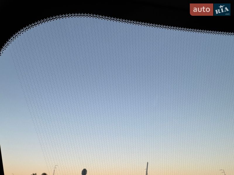 Позашляховик / Кросовер Land Rover Range Rover 2021 в Києві