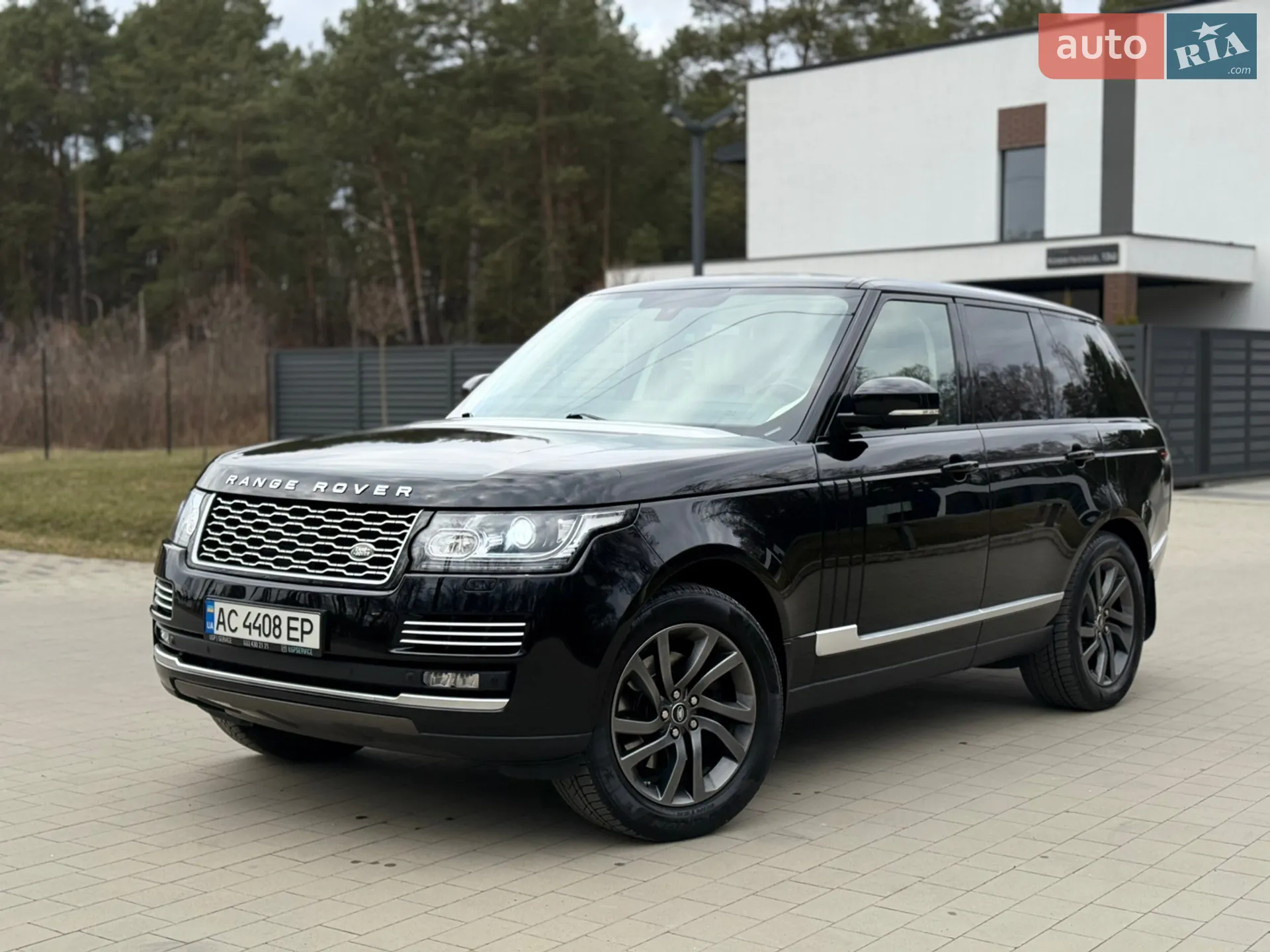 Фото авто 5