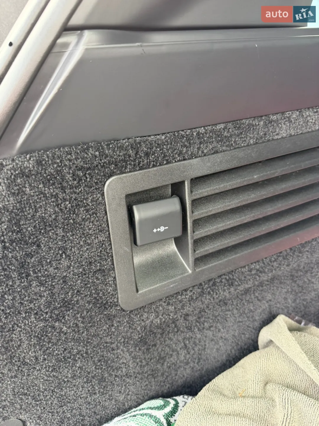 2021 Land Rover Range Rover - мініатюра 24