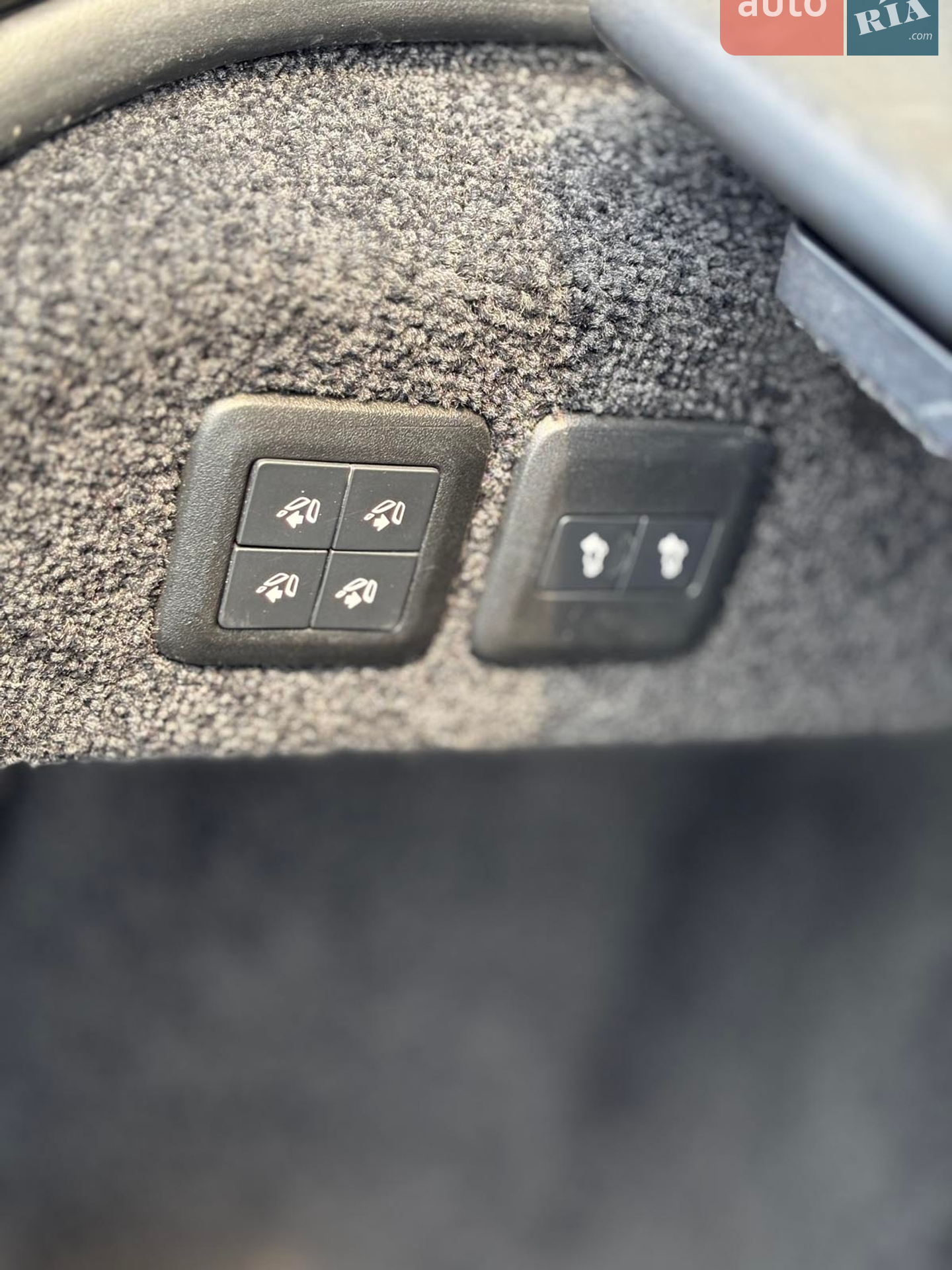 2021 Land Rover Range Rover - мініатюра 57