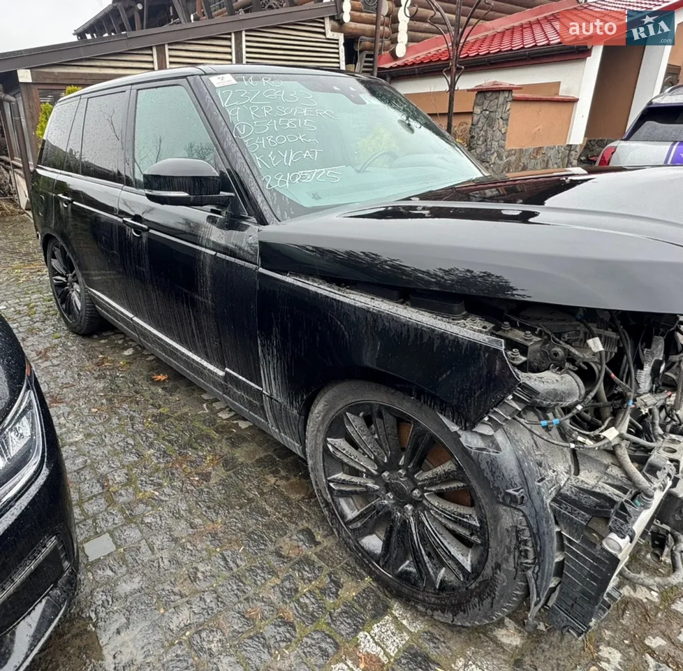 2023 BMW X3 - мініатюра 17
