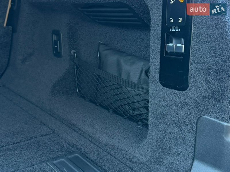 Внедорожник / Кроссовер Land Rover Range Rover 2023 в Киеве фото 23 Внедорожник / Кроссовер Land Rover Range Rover 2023 в Киеве