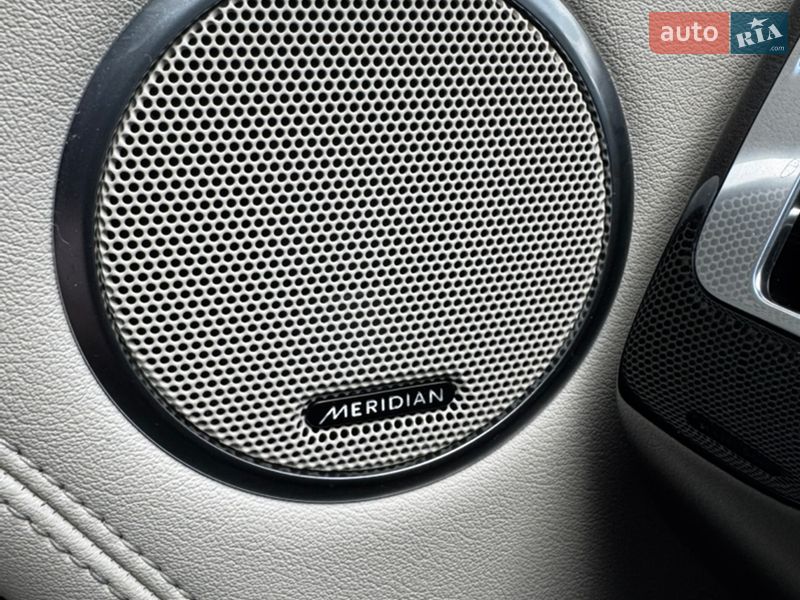 Внедорожник / Кроссовер Land Rover Range Rover 2021 в Виннице фото 21 Внедорожник / Кроссовер Land Rover Range Rover 2021 в Виннице