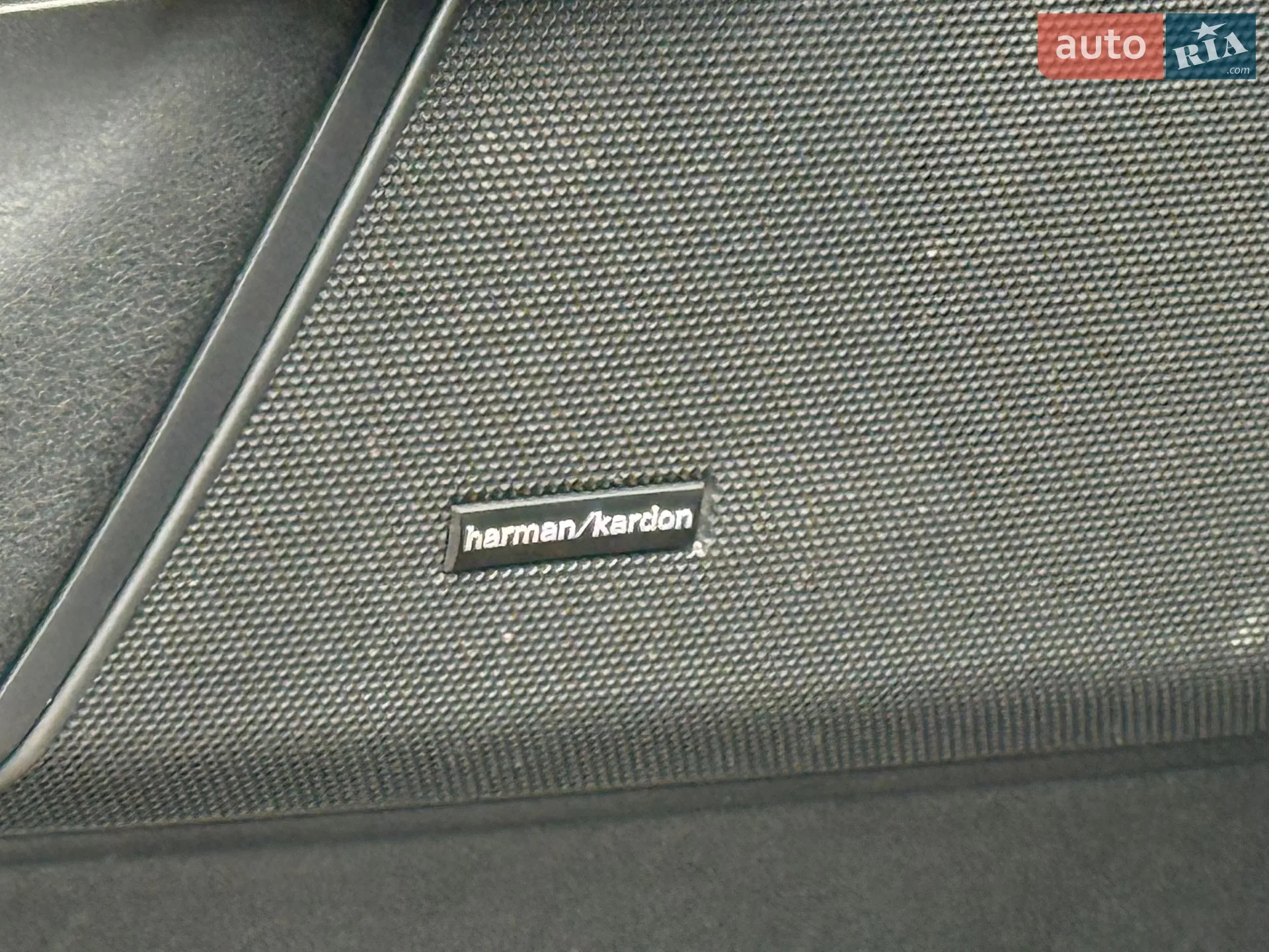2012 Land Rover Range Rover - мініатюра 28