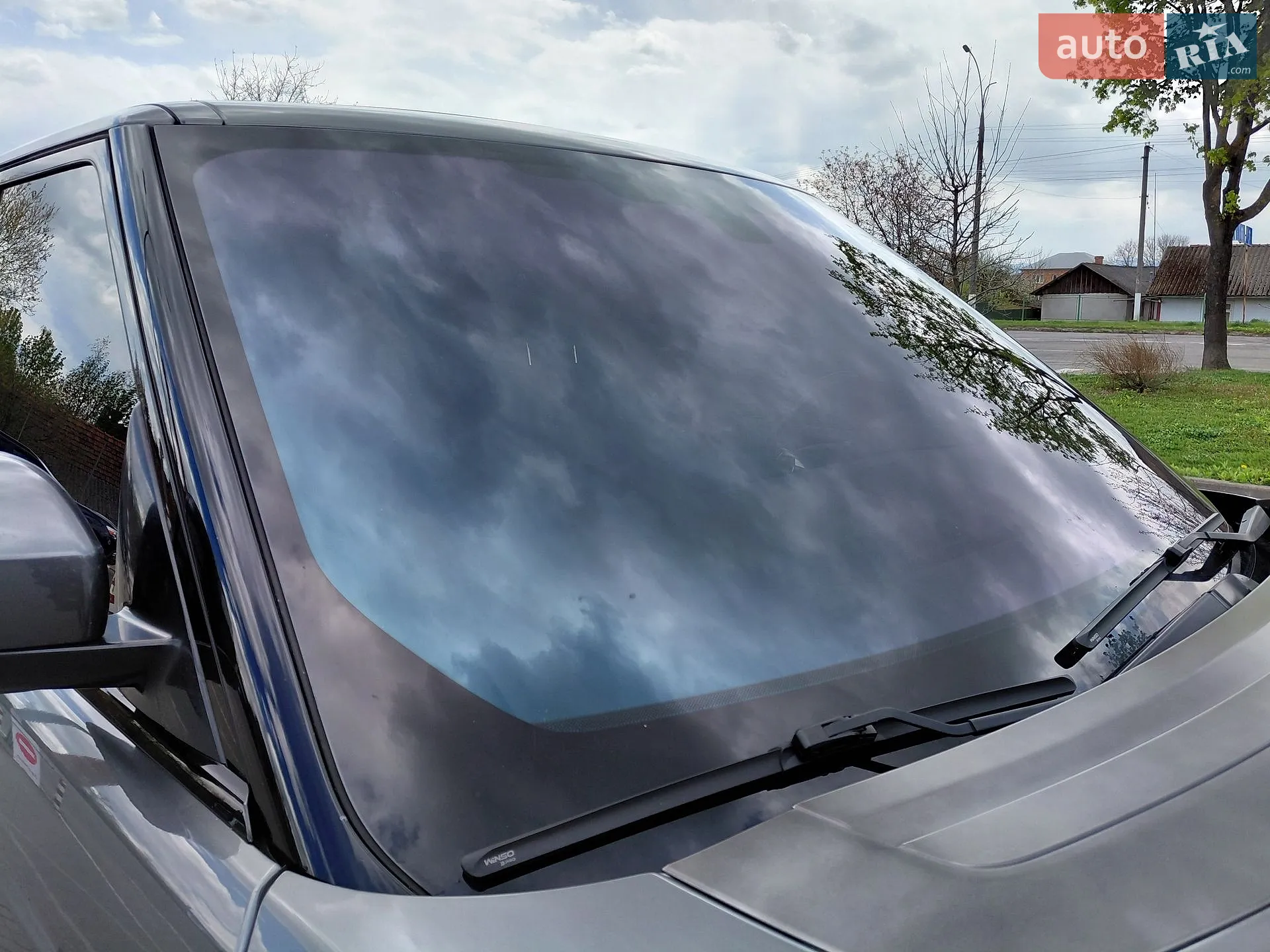 2016 Land Rover Range Rover - мініатюра 80