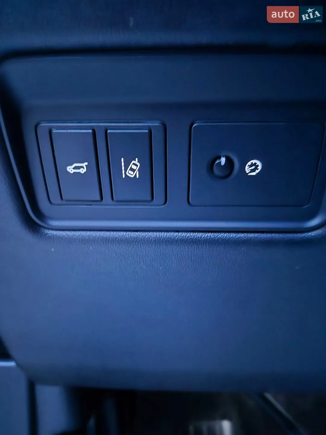 2016 Land Rover Range Rover - мініатюра 18