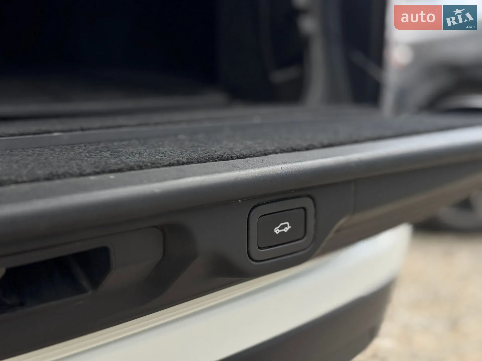 2014 Land Rover Range Rover - мініатюра 60