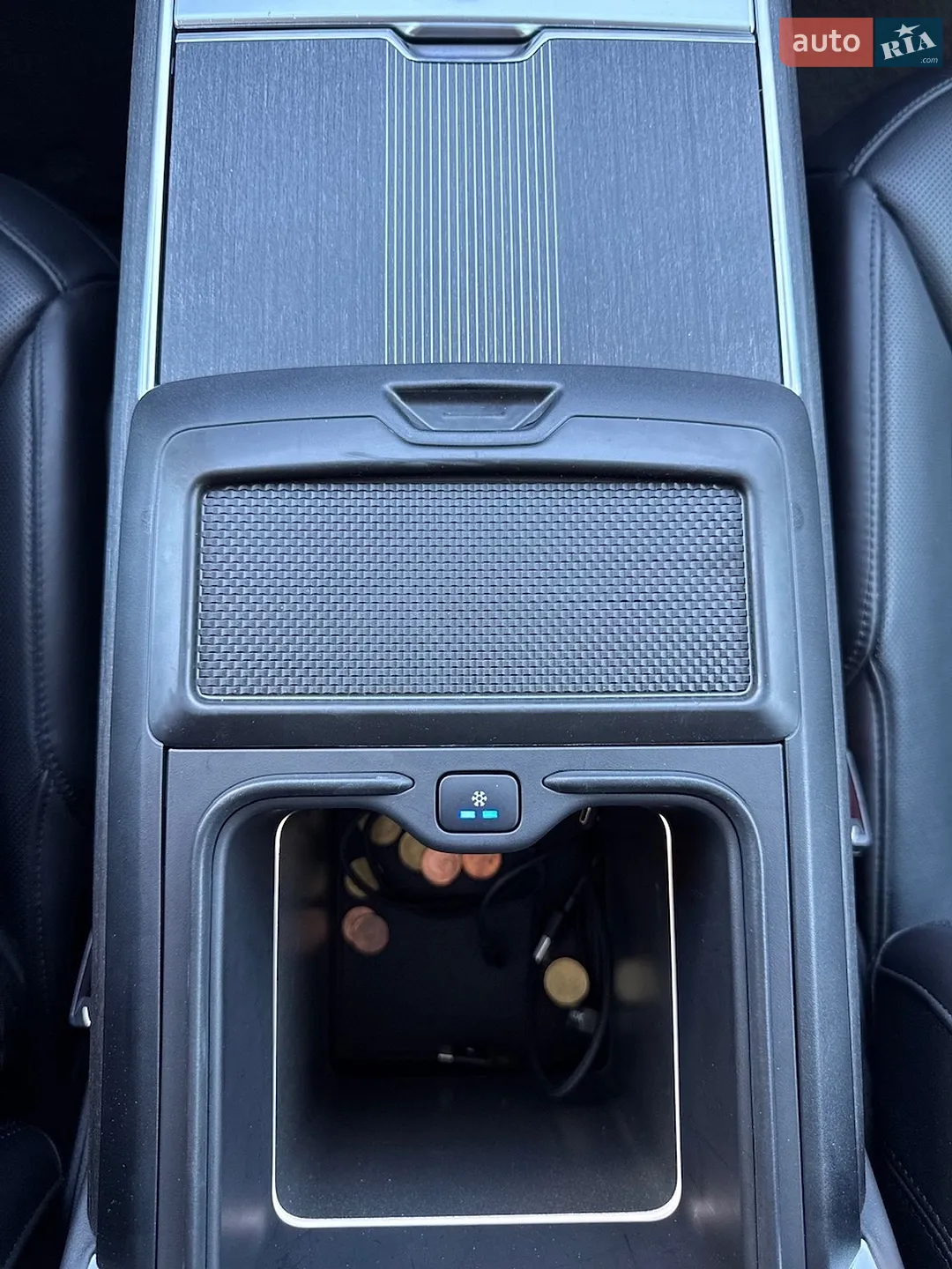 2023 Land Rover Range Rover - мініатюра 50