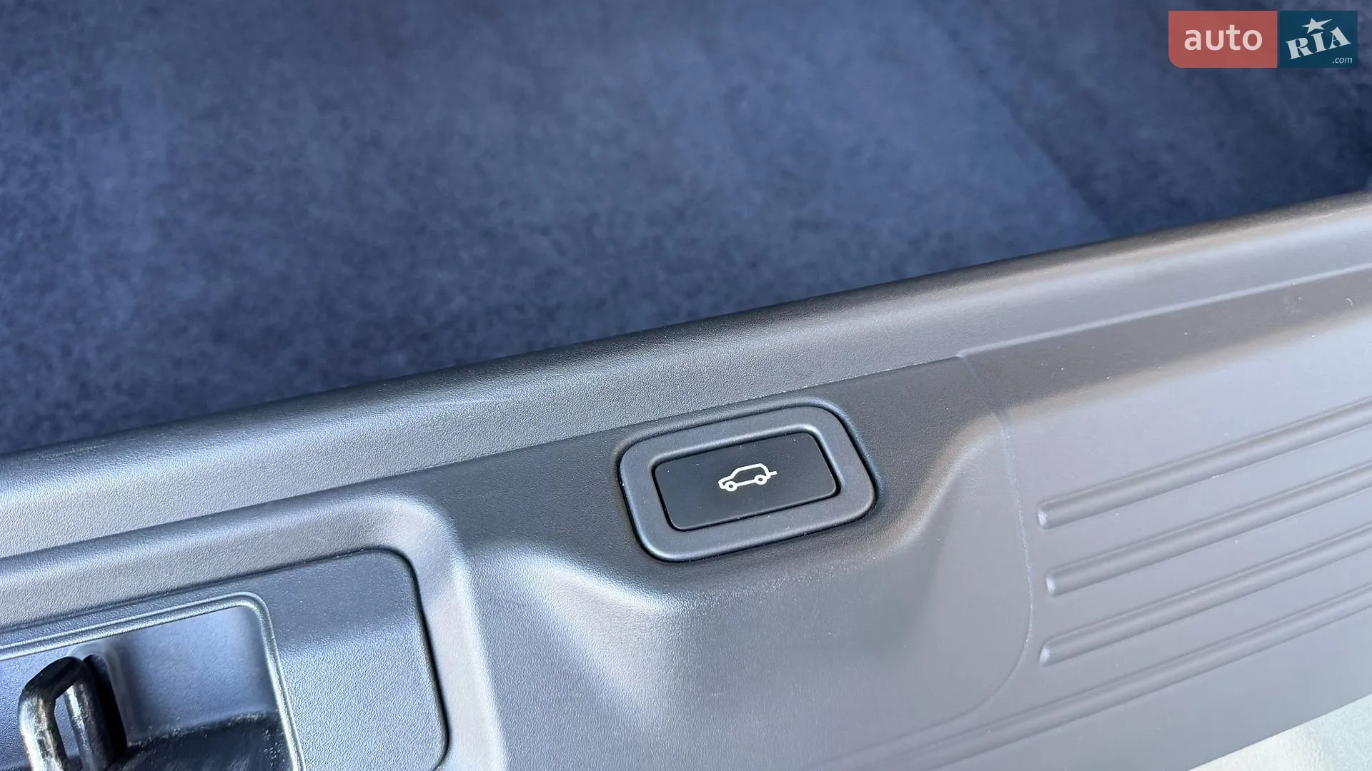 2013 Land Rover Range Rover - мініатюра 81