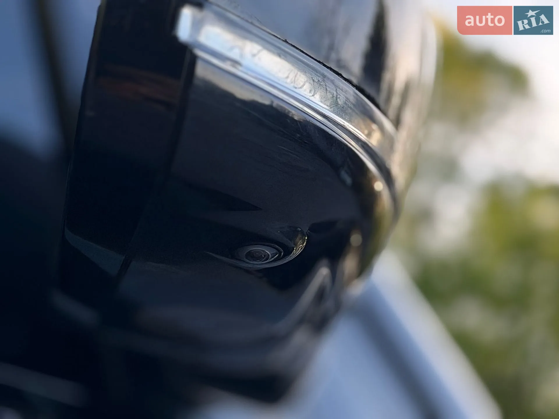 2015 Land Rover Range Rover - мініатюра 89