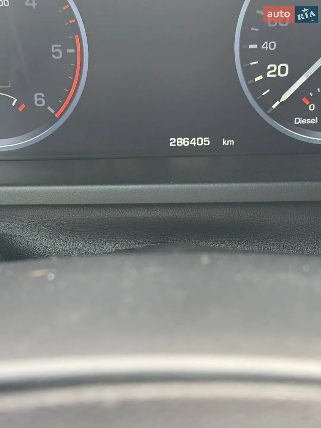 2010 Land Rover Range Rover - мініатюра 15