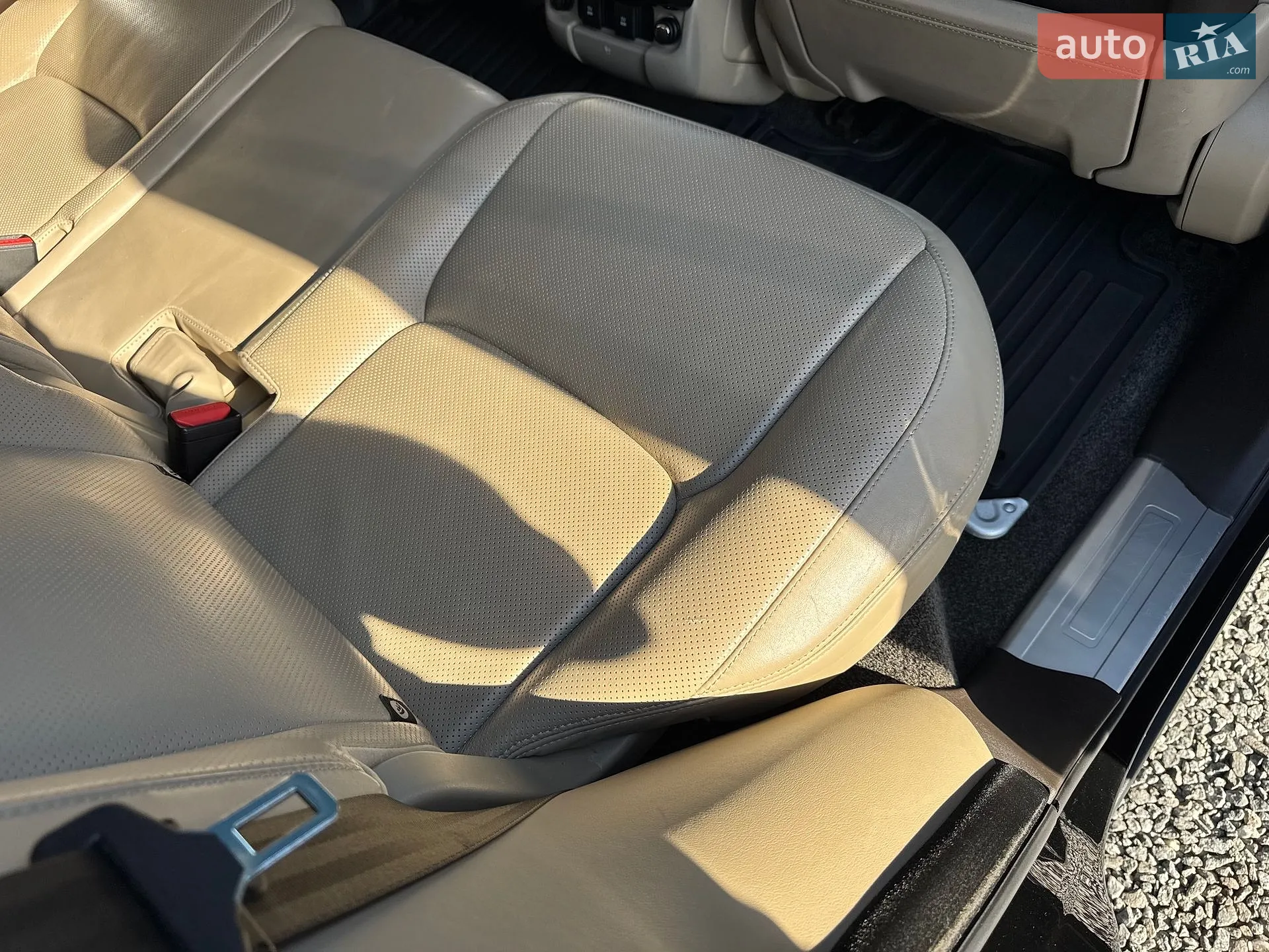 2017 Land Rover Range Rover - мініатюра 3