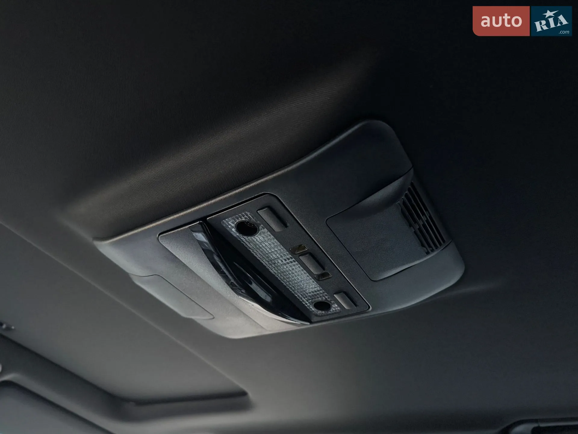 2011 Land Rover Range Rover - мініатюра 50