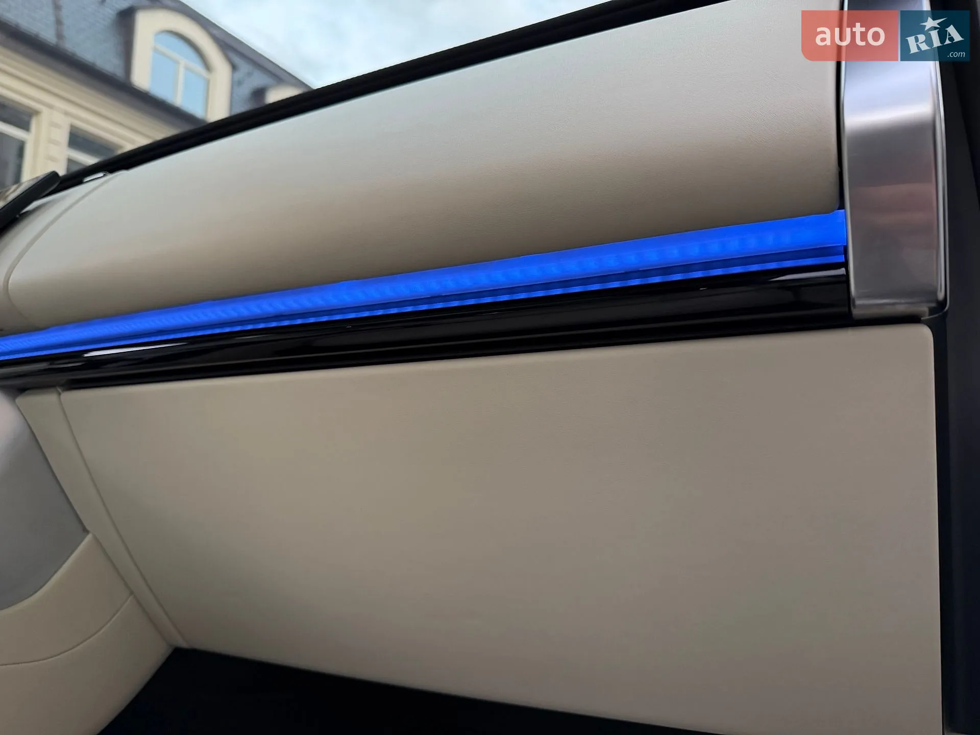 2023 Land Rover Range Rover - мініатюра 76