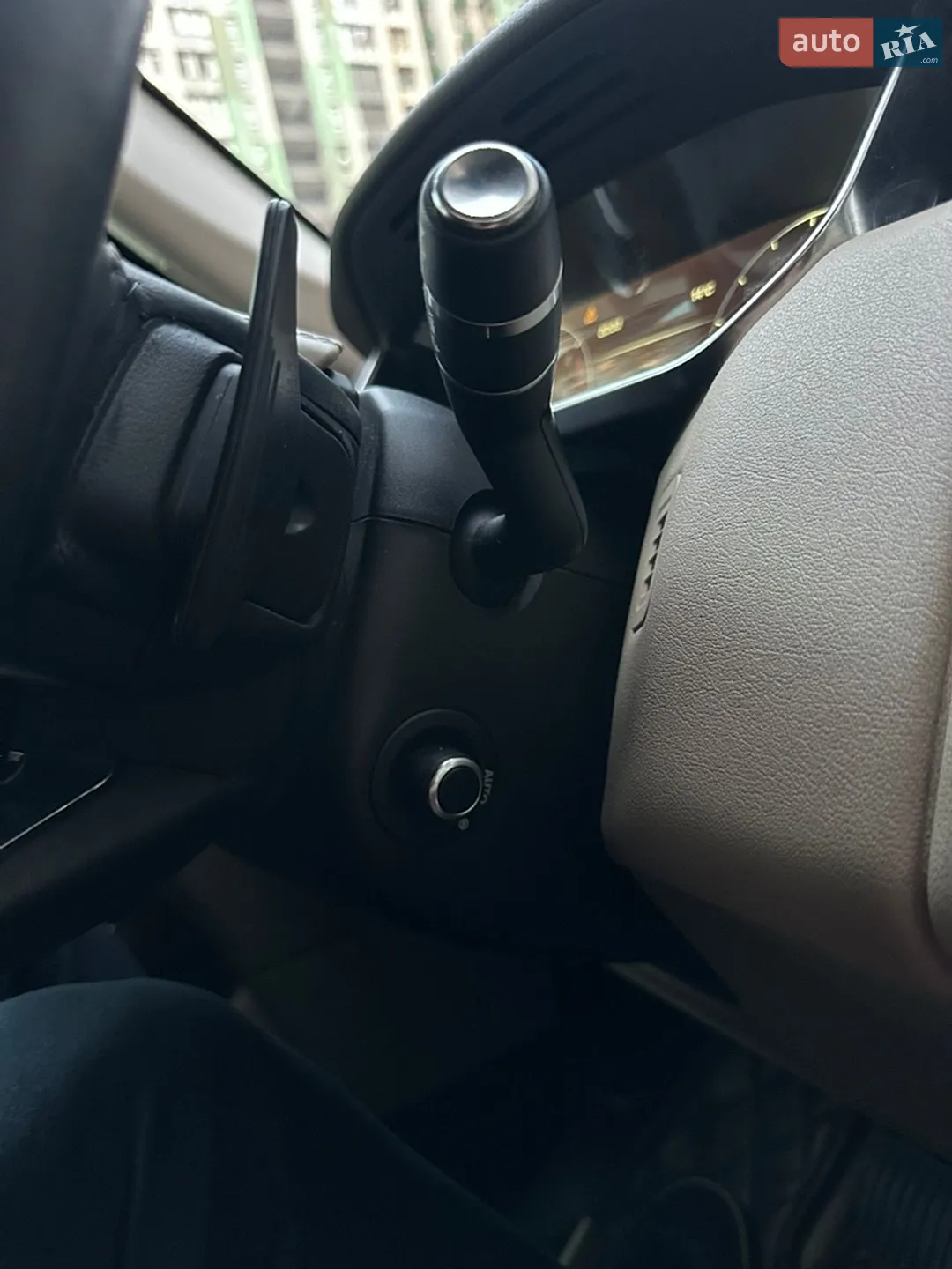 2014 Land Rover Range Rover - мініатюра 44