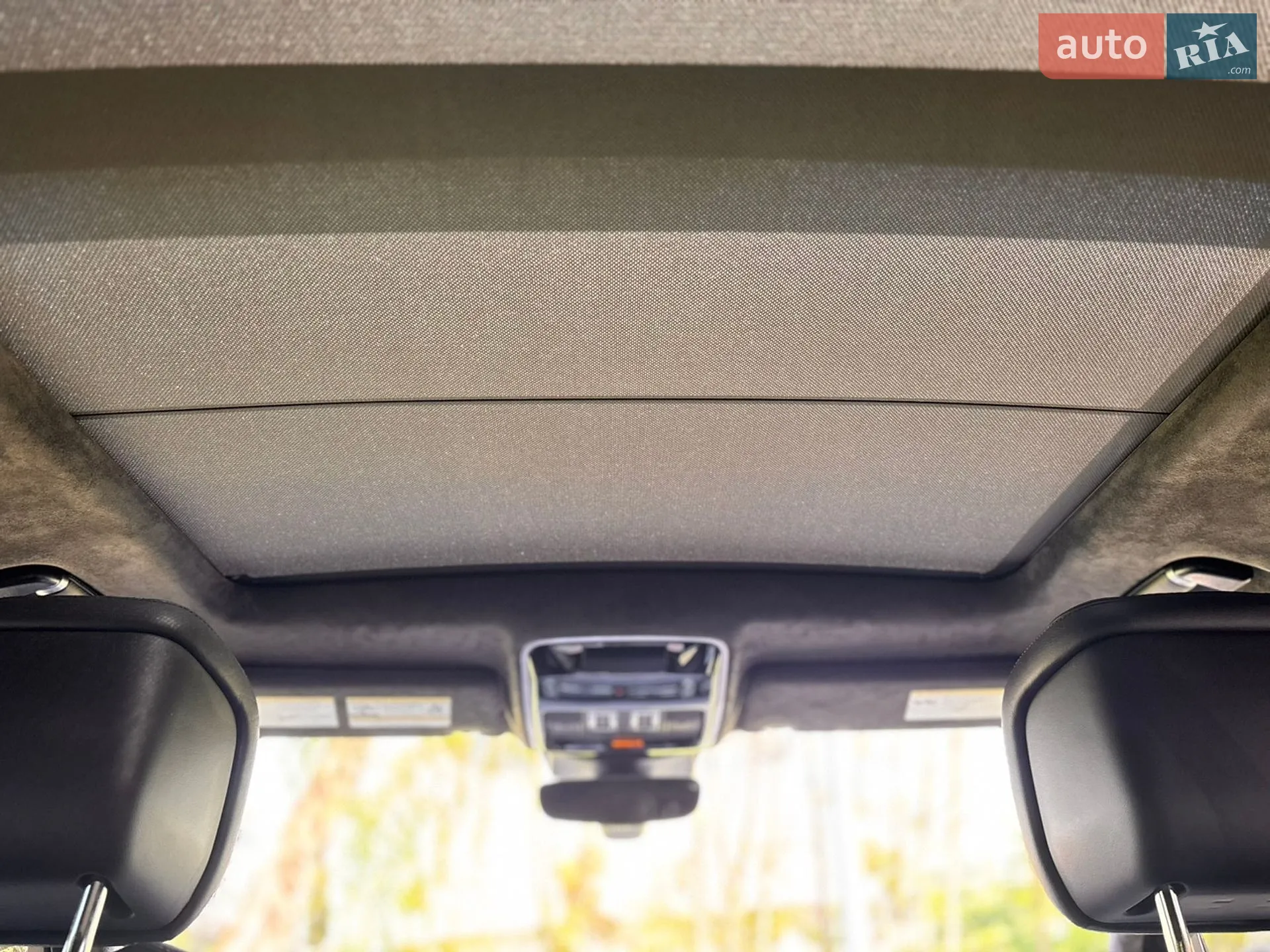 2021 Land Rover Range Rover - мініатюра 75