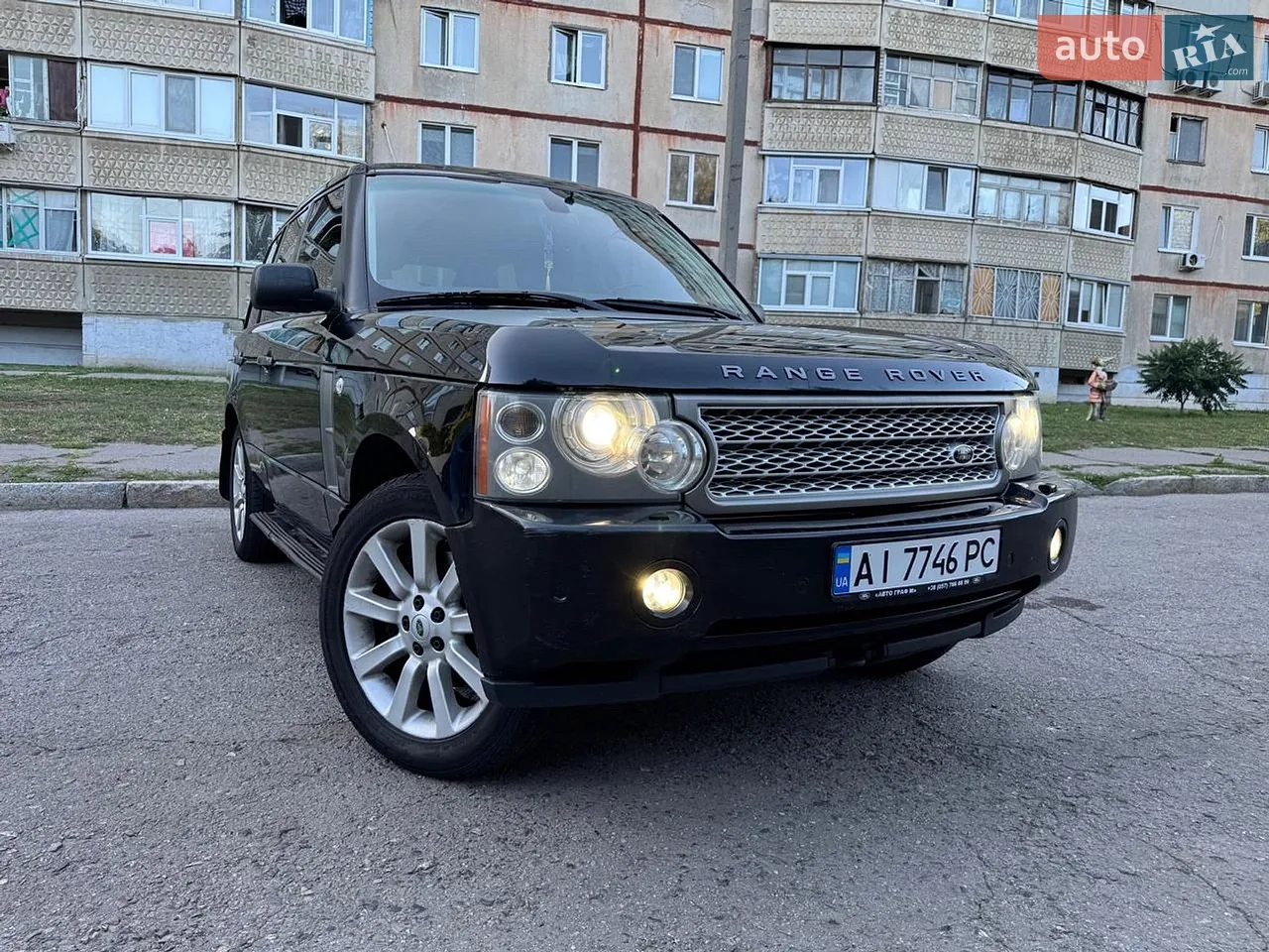 2017 MINI Countryman - мініатюра 59