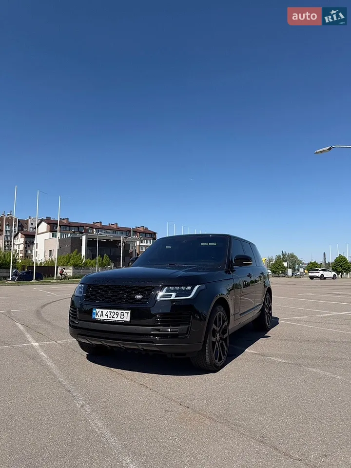 2016 Audi Q7 - мініатюра 18