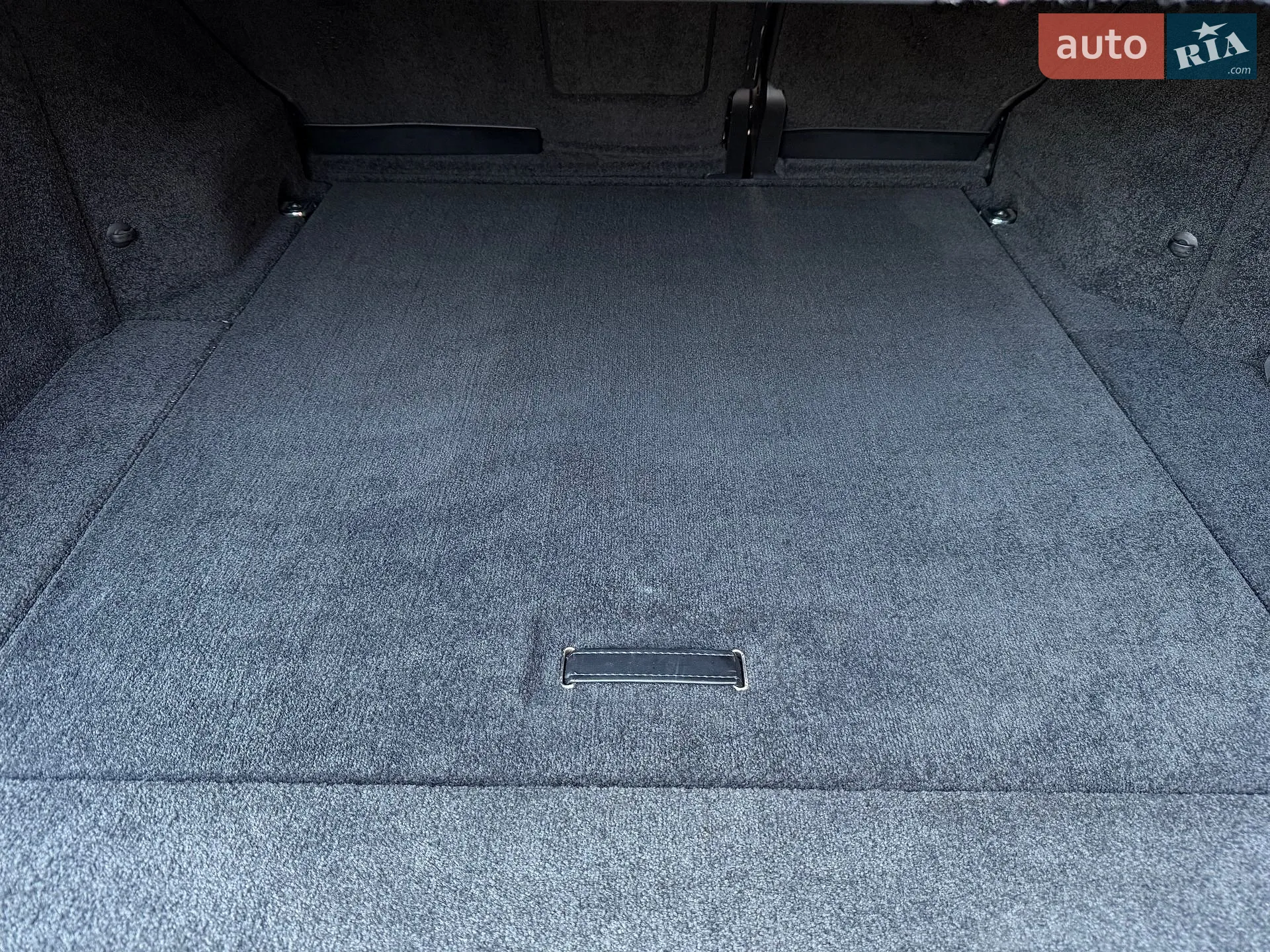 2011 Land Rover Range Rover - мініатюра 80