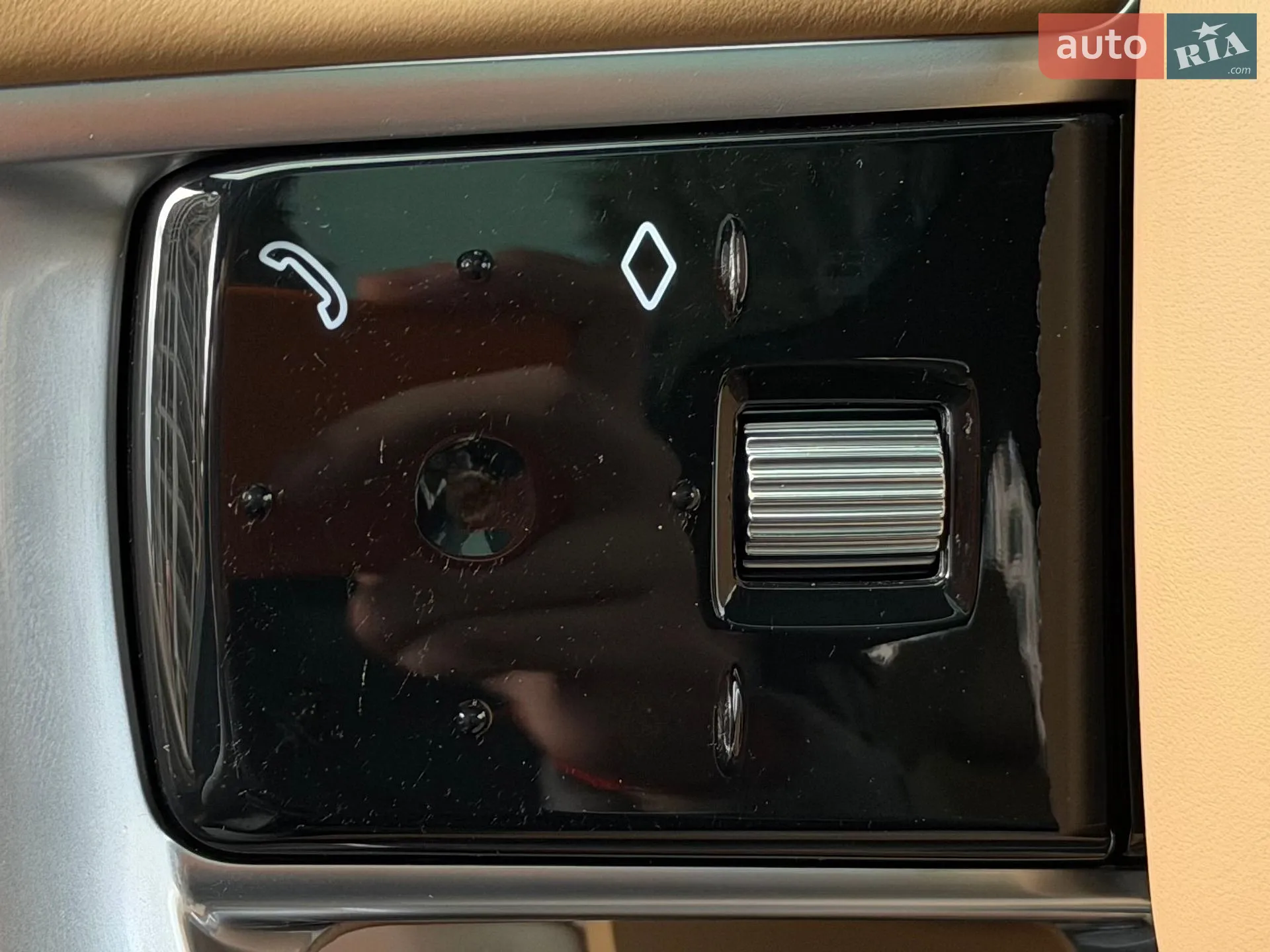2023 Land Rover Range Rover - мініатюра 79