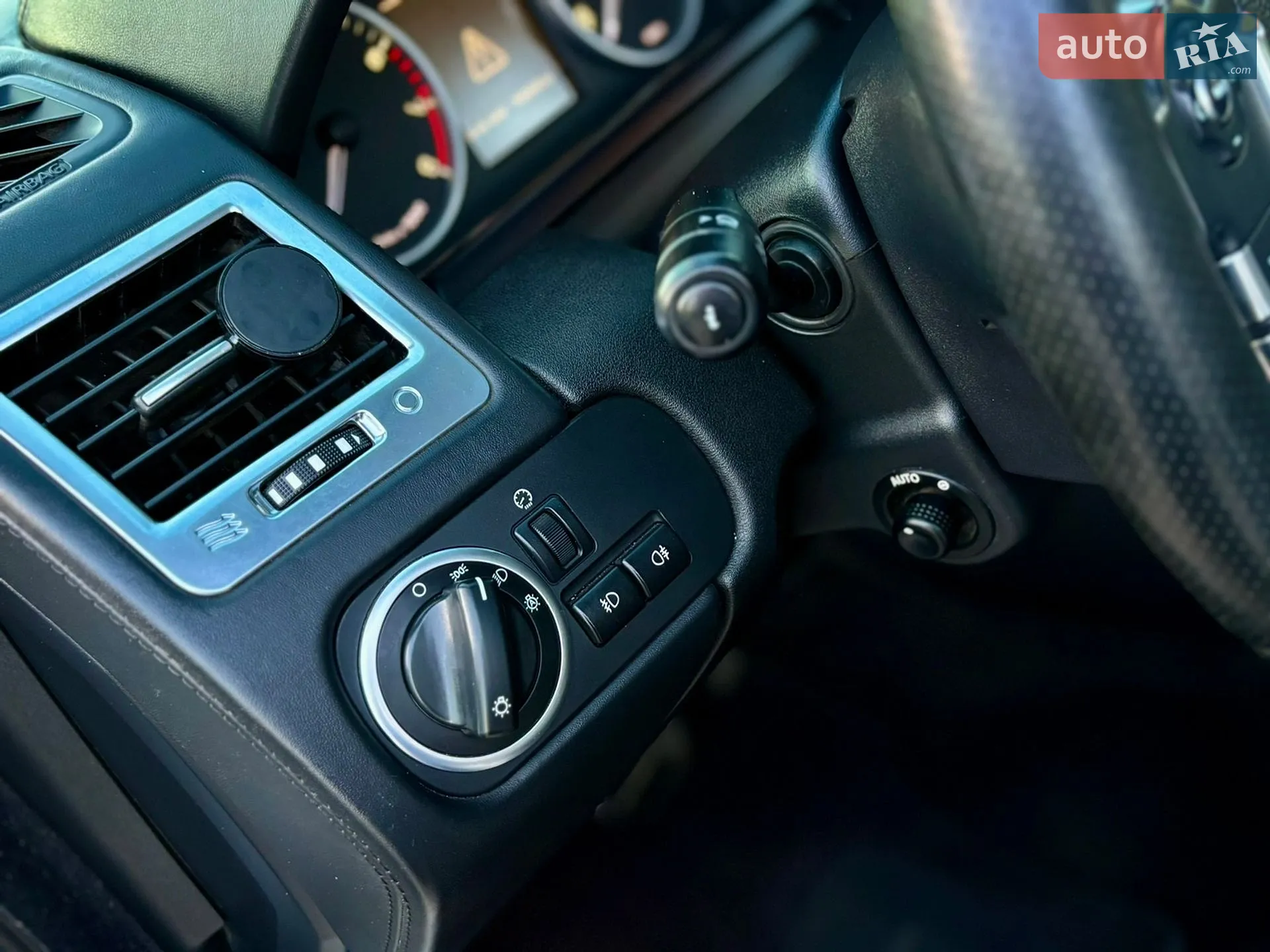 2011 Land Rover Range Rover - мініатюра 19