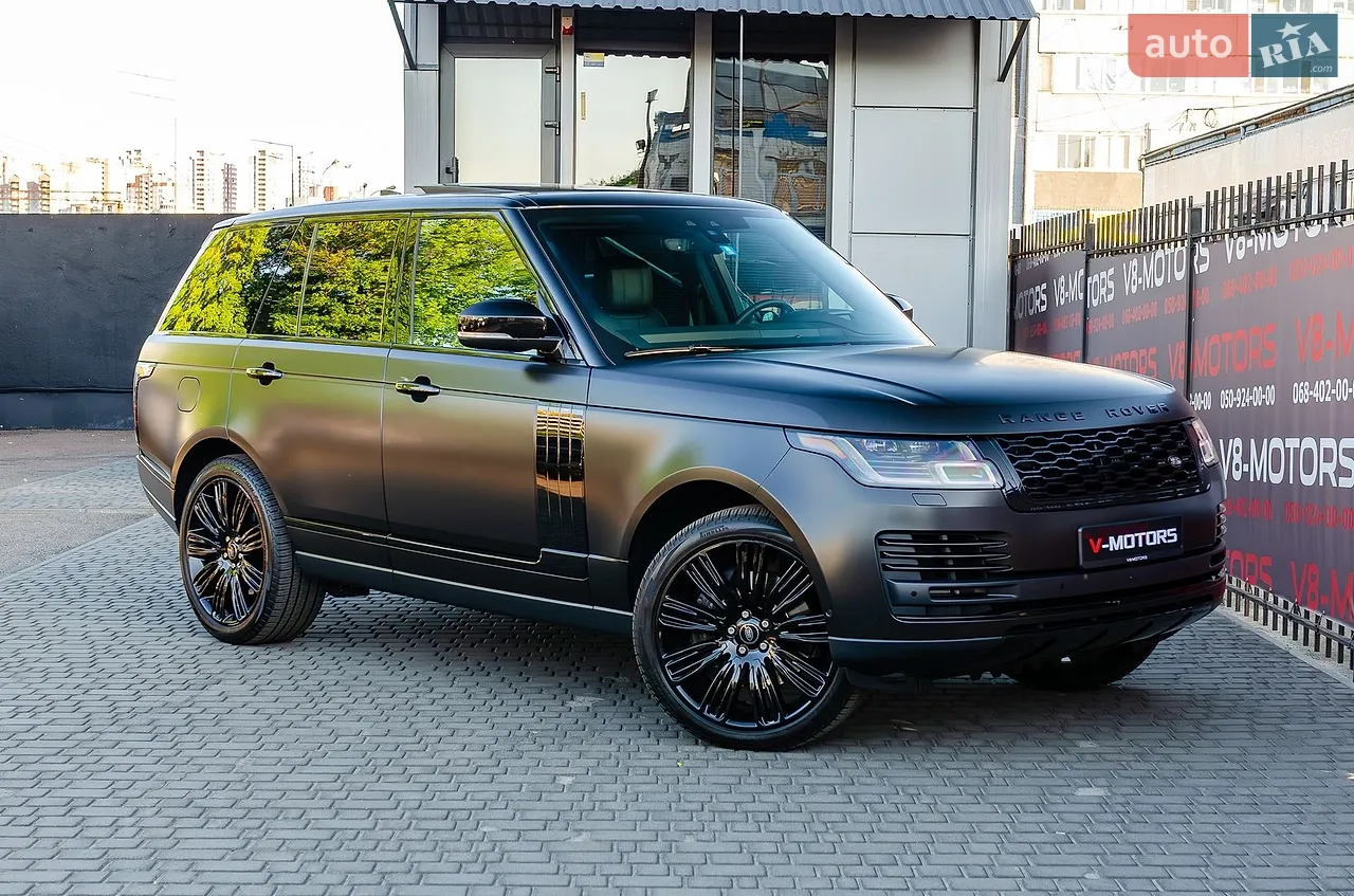 2019 Volvo XC90 - мініатюра 47