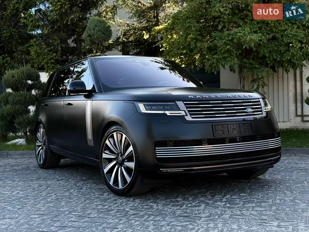 2013 Volkswagen Passat - мініатюра 52