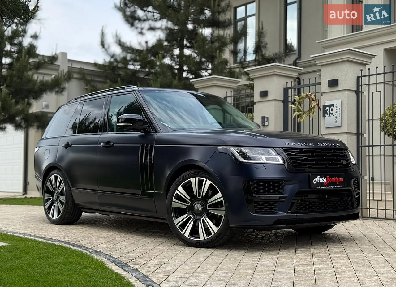 2023 Porsche Cayenne - мініатюра 65
