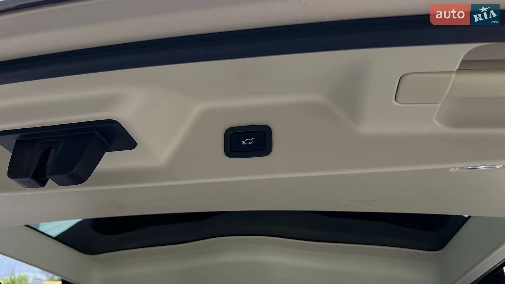 2017 Land Rover Range Rover - мініатюра 39