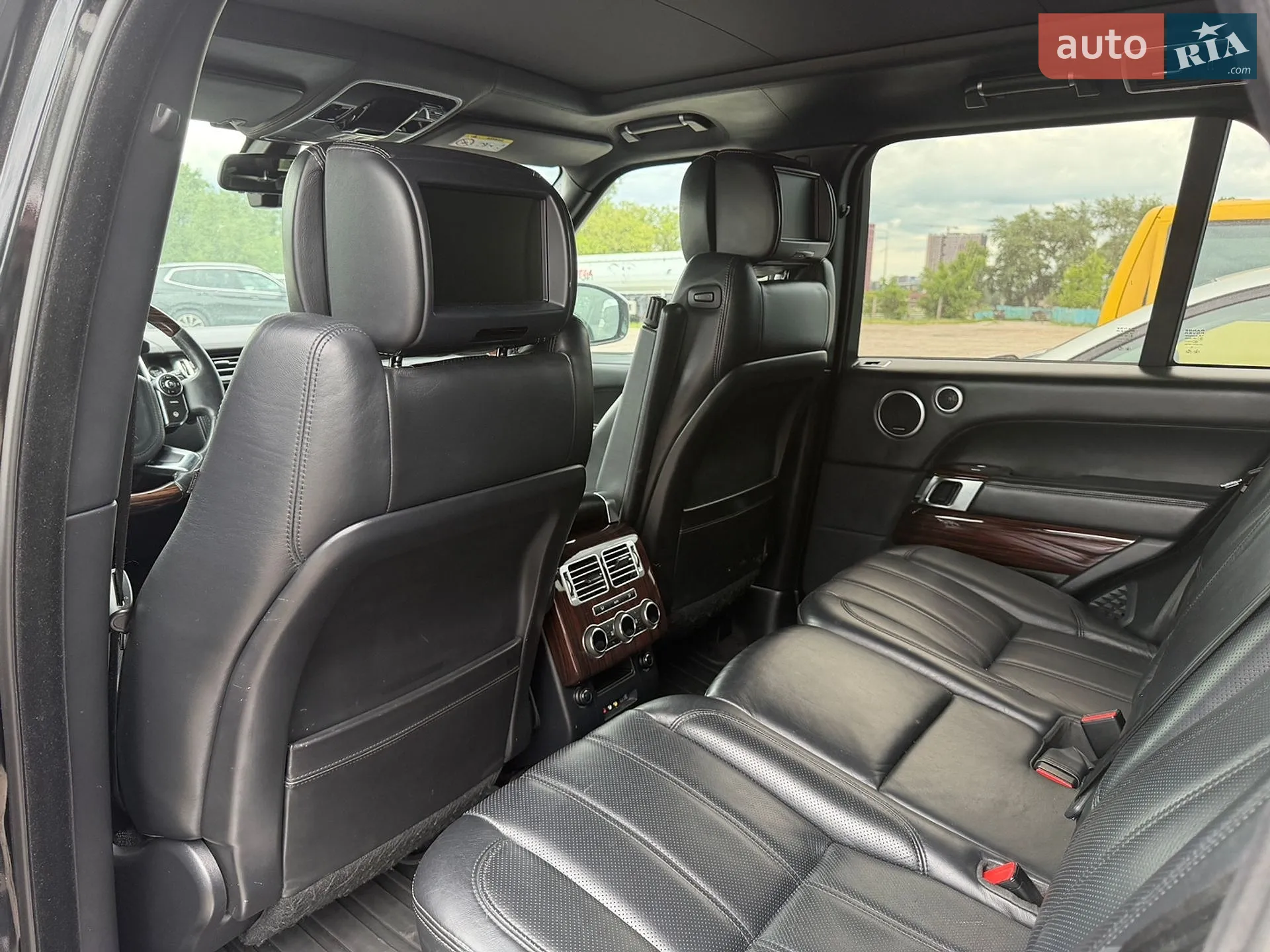 2017 Nissan Rogue - мініатюра 8