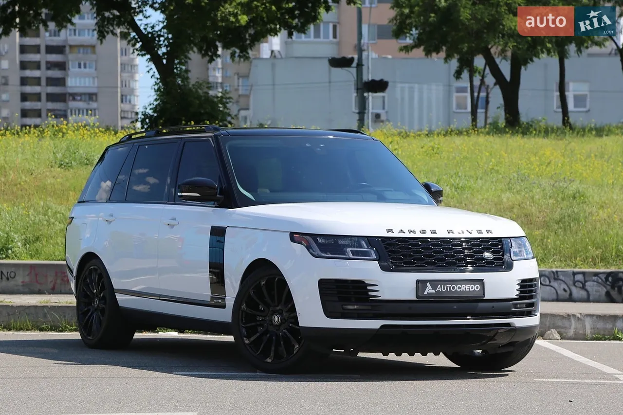 2018 Ford Flex - мініатюра 29