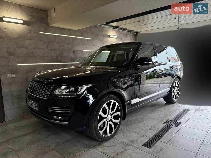 Land Rover Range Rover Sport 2016 VIN SALWA2JF4GA120760 фото оголошення 138 з 169