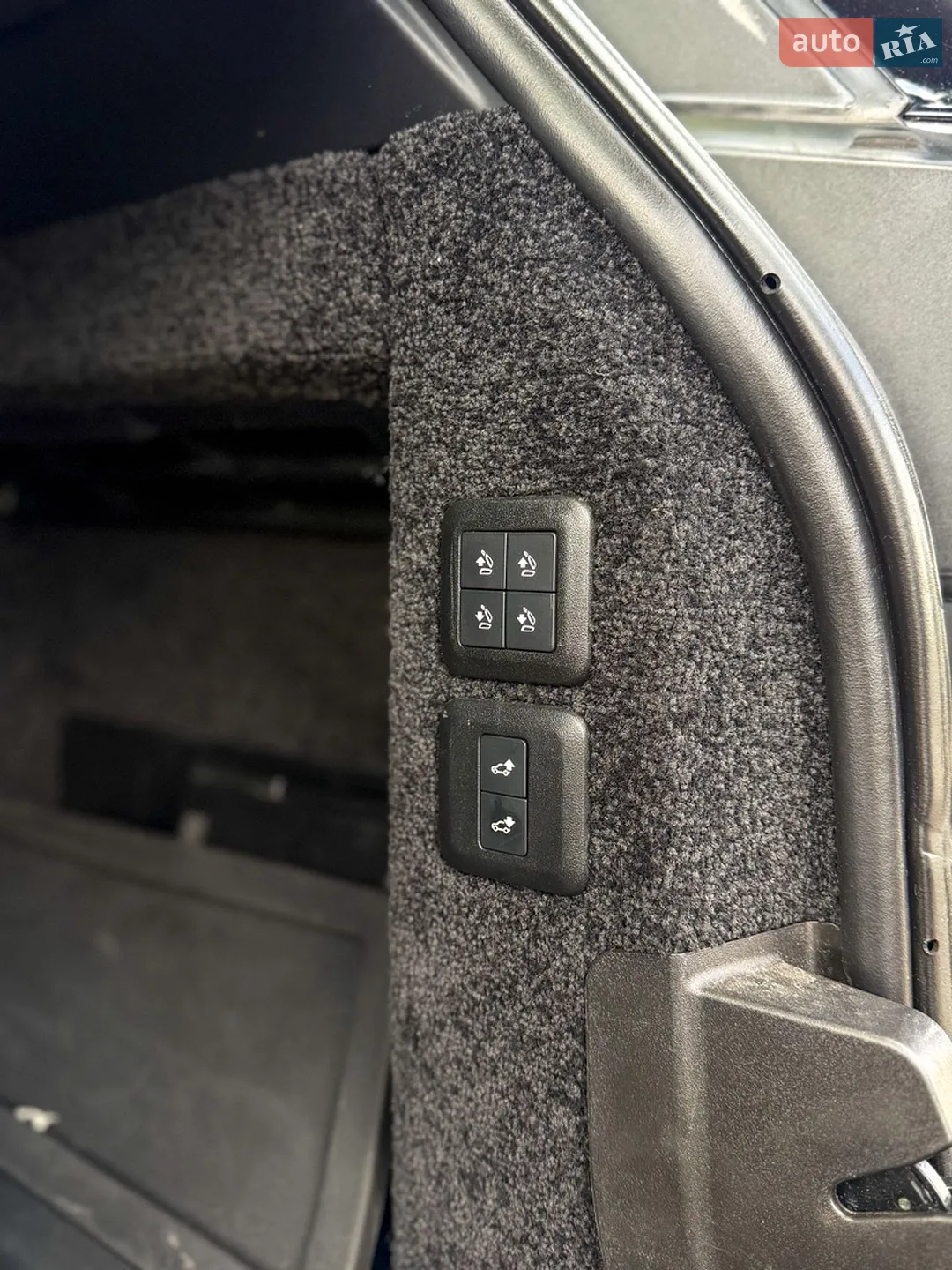 2021 Land Rover Range Rover - мініатюра 53