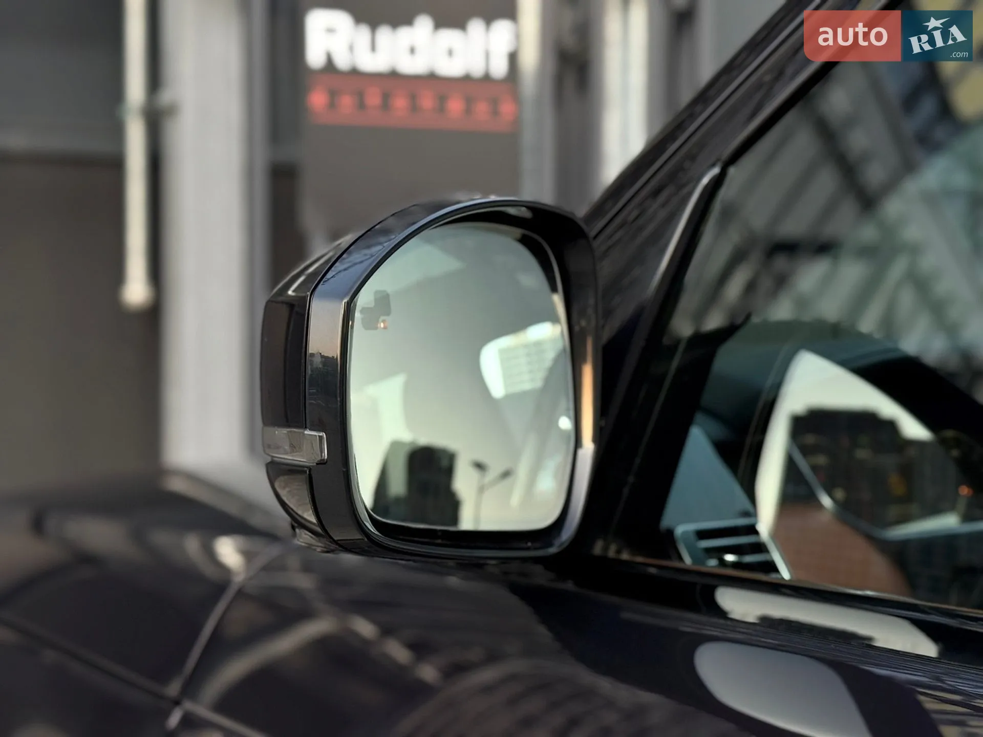 2013 Land Rover Range Rover - мініатюра 38