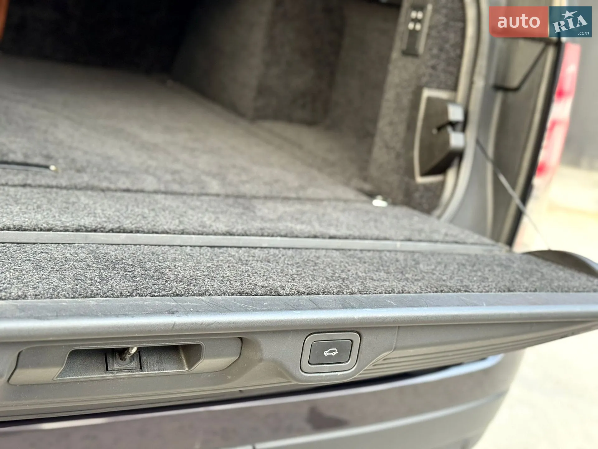2013 Land Rover Range Rover - мініатюра 69