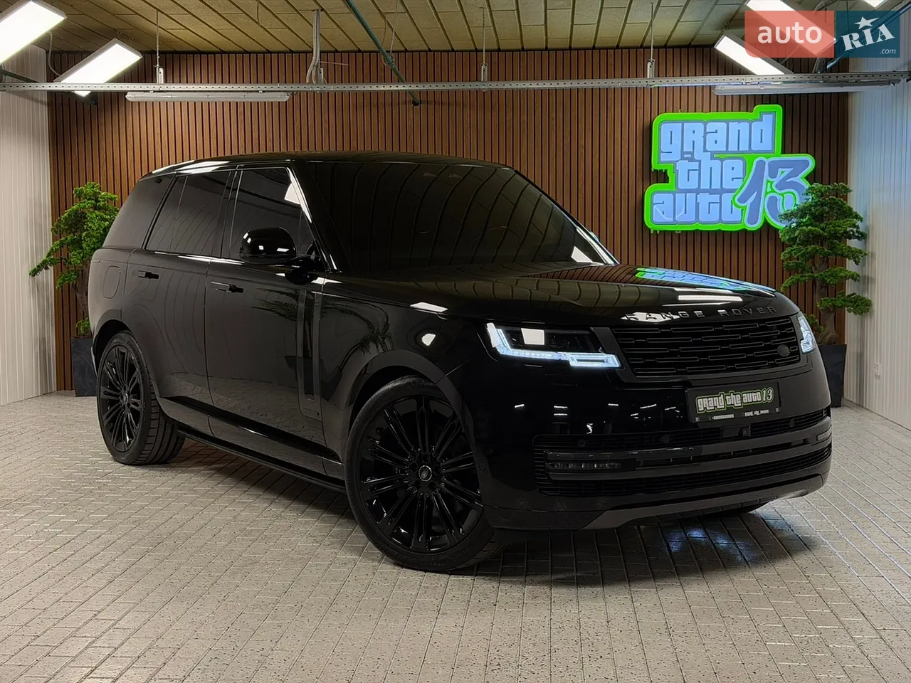 2022 RAM 1500 - мініатюра 112