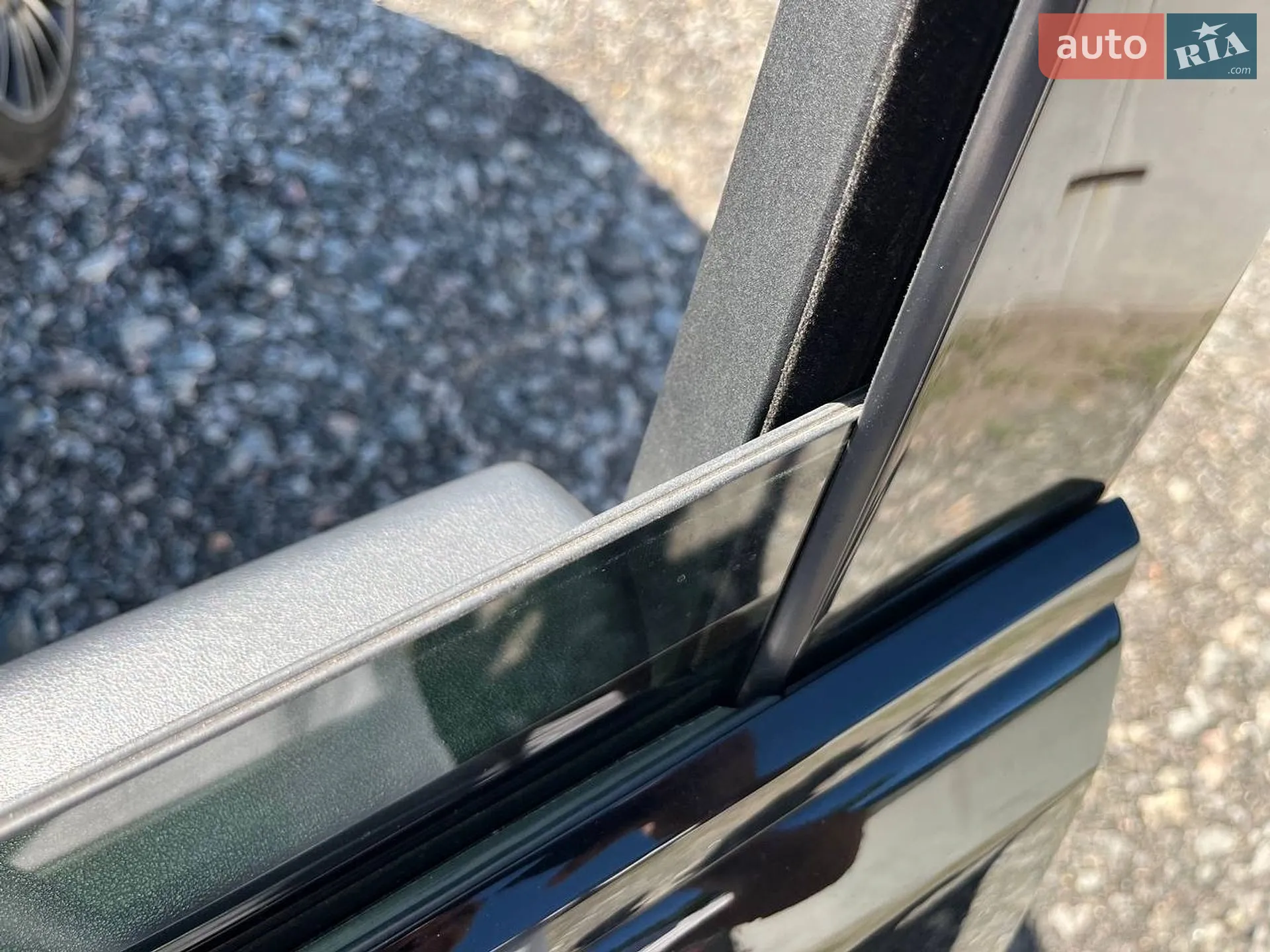 2019 Land Rover Range Rover - мініатюра 31