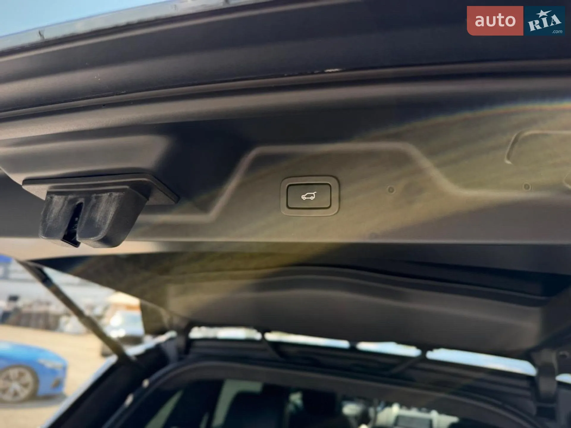 2021 Land Rover Range Rover - мініатюра 81