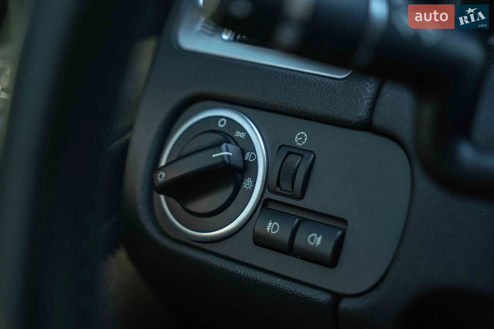 2012 Land Rover Range Rover - мініатюра 23