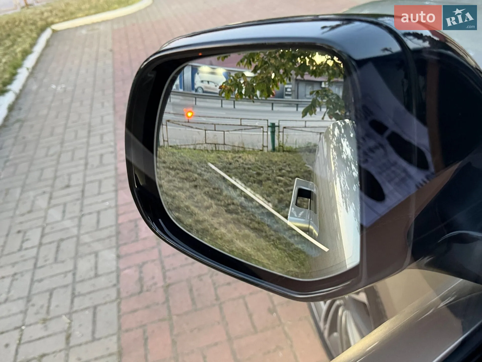 2025 Land Rover Range Rover - мініатюра 59