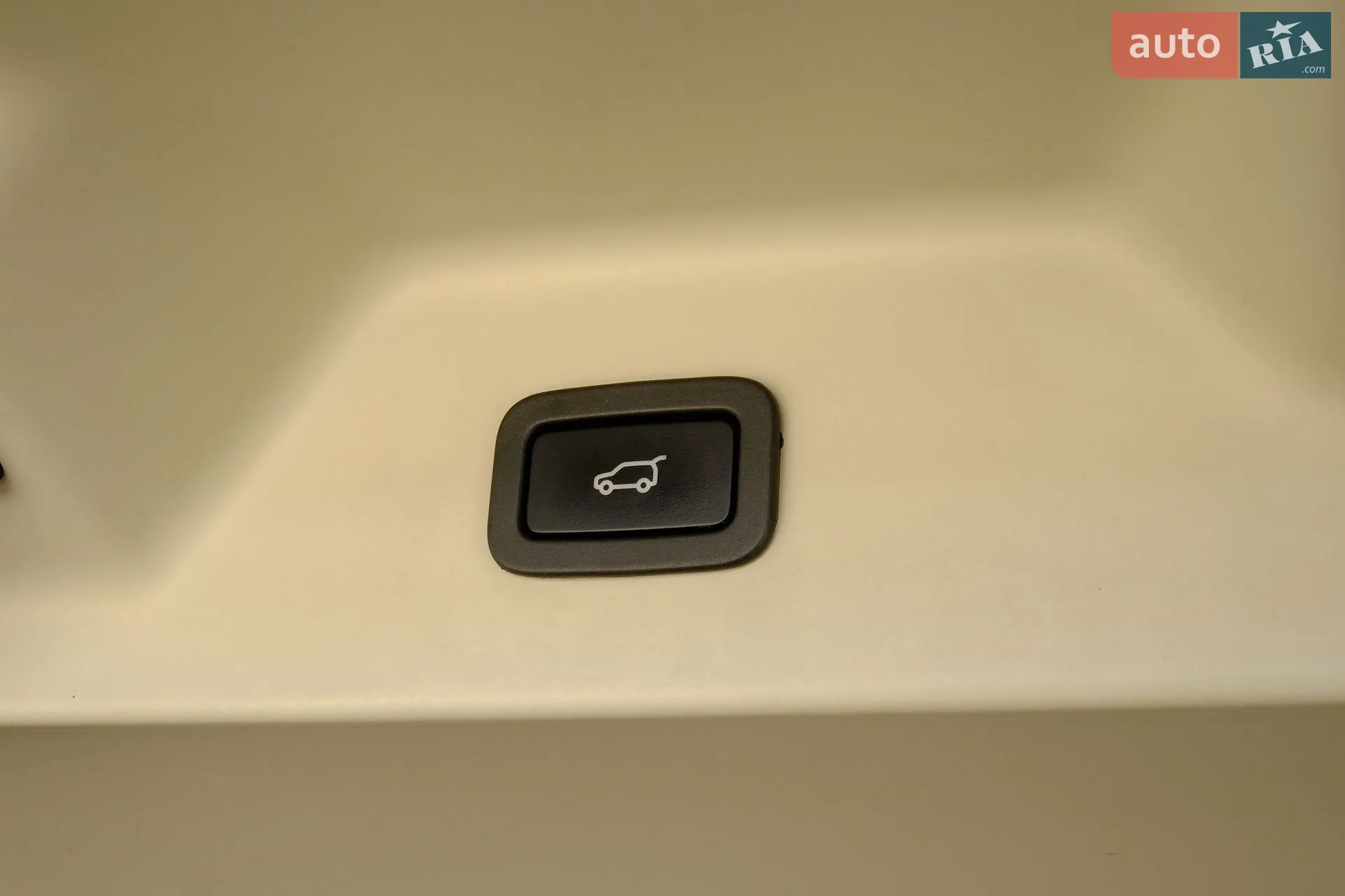 2019 Land Rover Range Rover - мініатюра 43