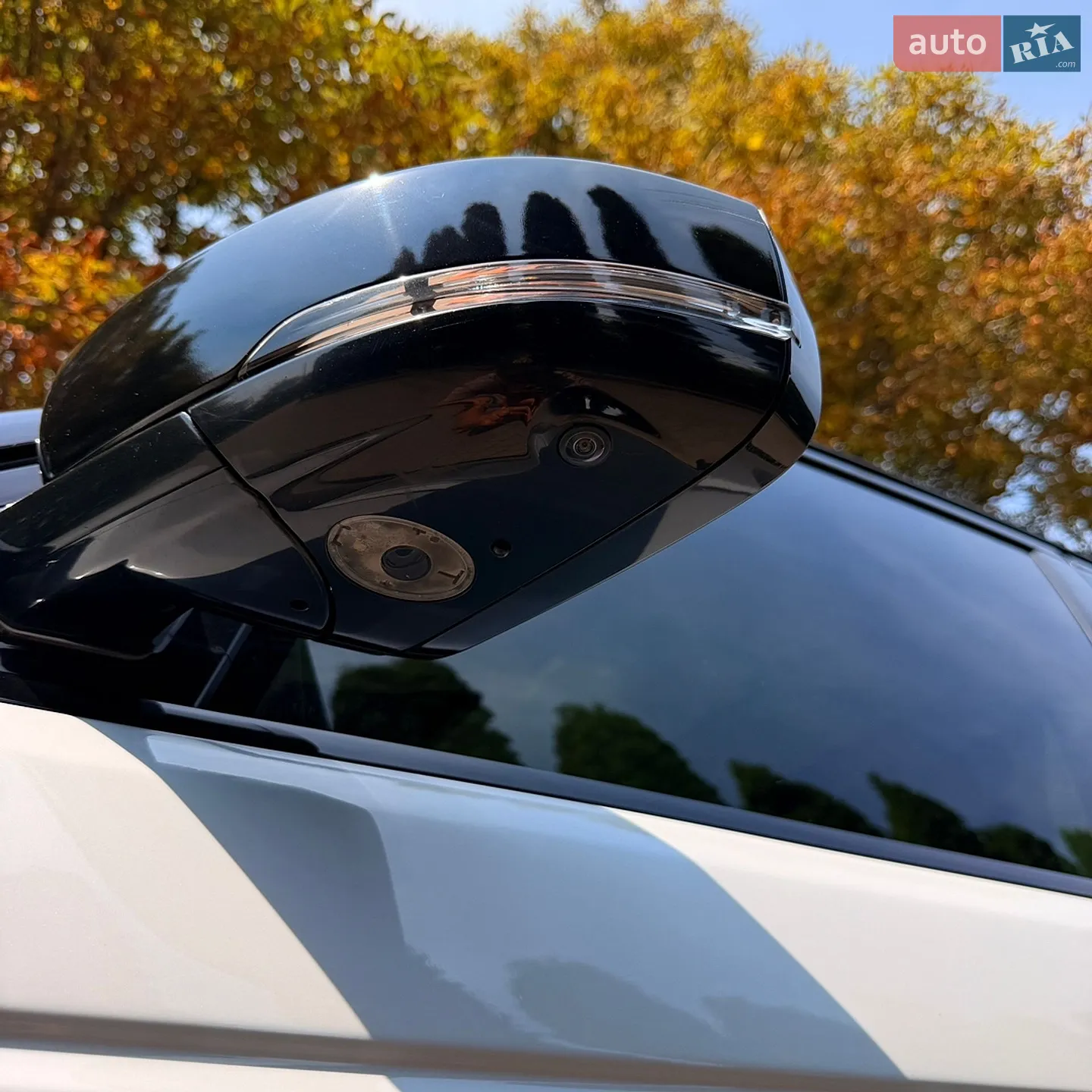 2018 Land Rover Range Rover - мініатюра 15