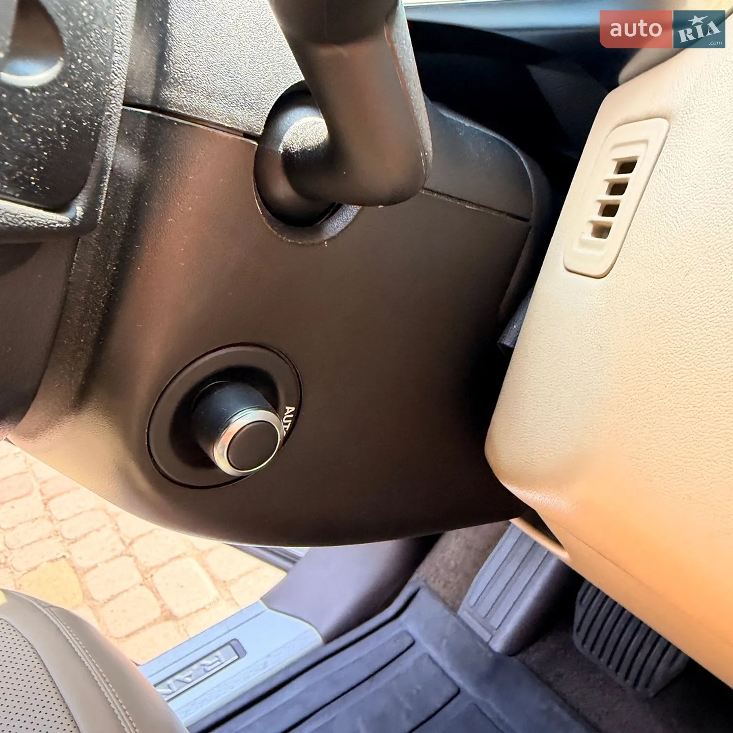 2018 Land Rover Range Rover - мініатюра 50